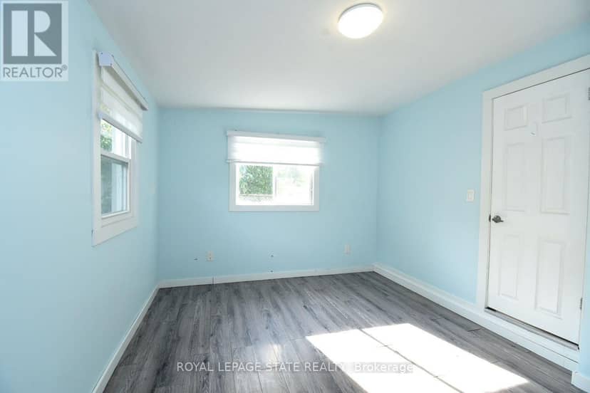 10 Graham Street — photo 18 of 27