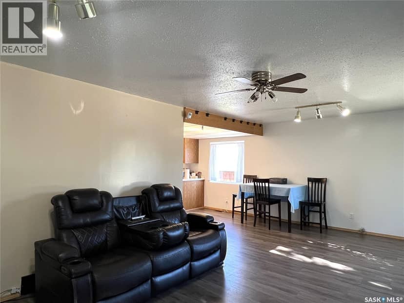 515 3rd AVENUE W, Meadow Lake, photo 4