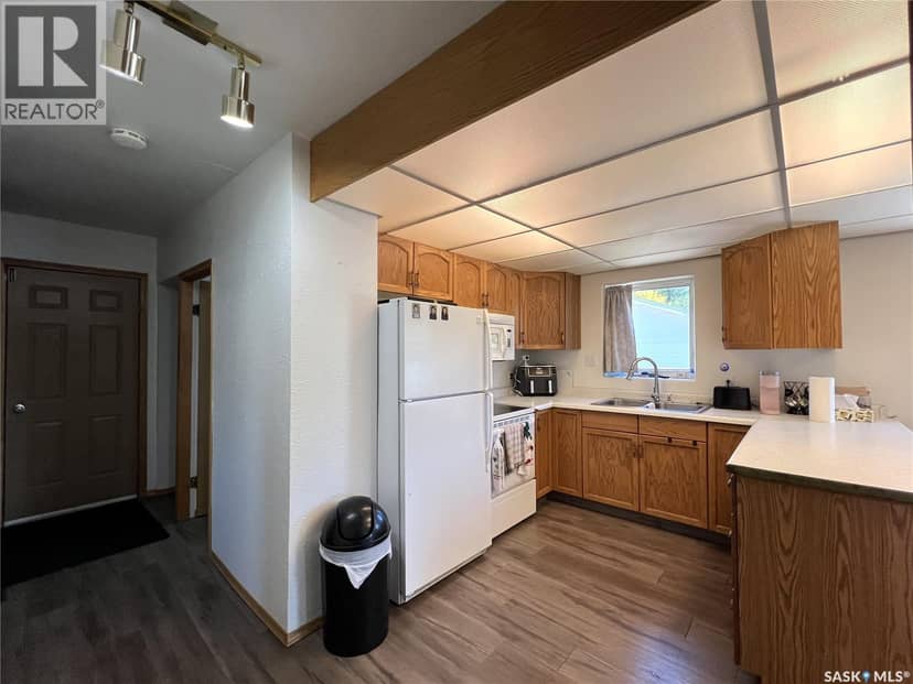 515 3rd AVENUE W, Meadow Lake, photo 5