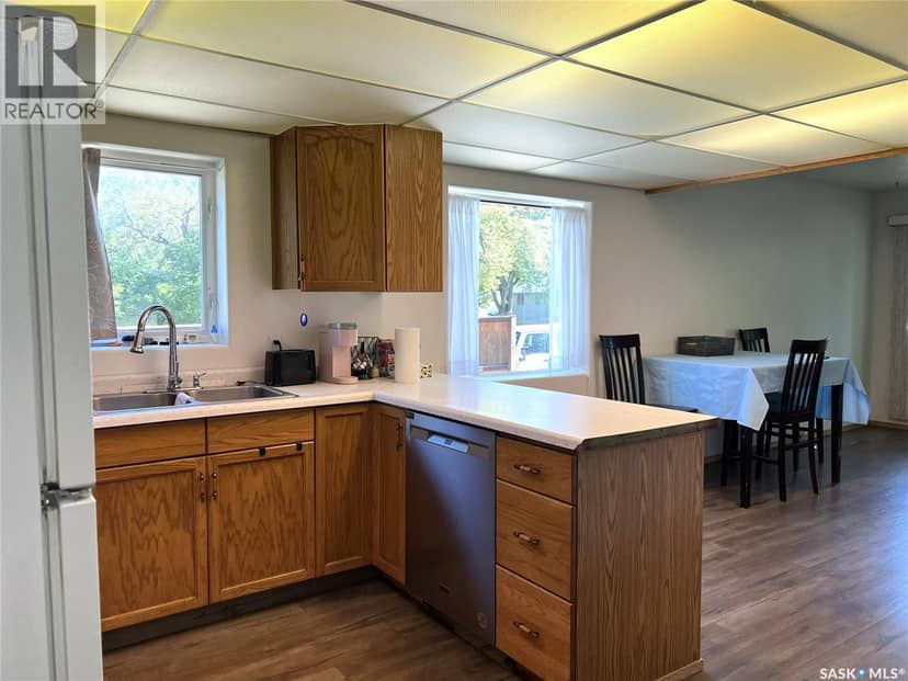 515 3rd AVENUE W, Meadow Lake, photo 6