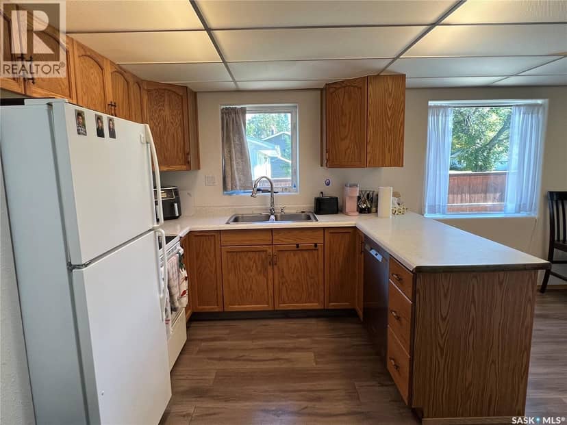515 3rd AVENUE W, Meadow Lake, photo 7