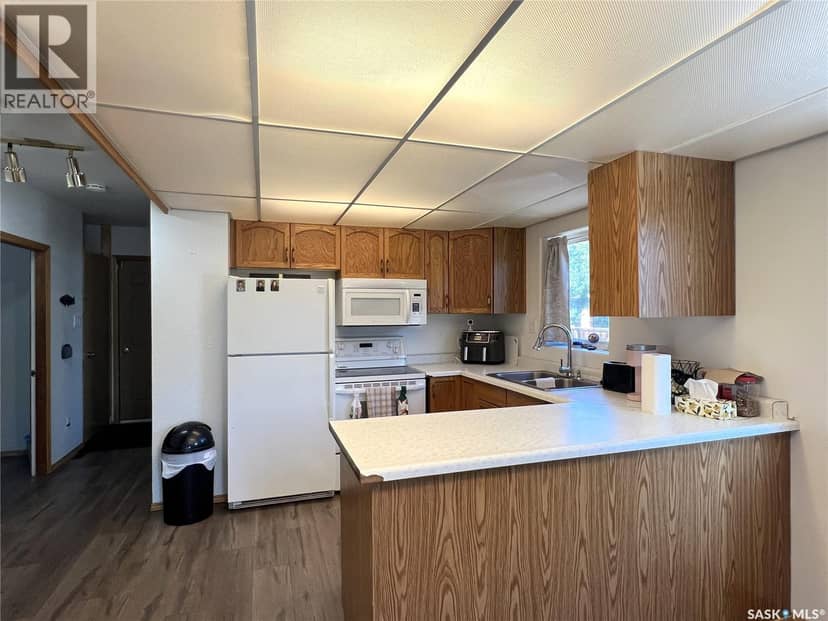 515 3rd AVENUE W, Meadow Lake, photo 8