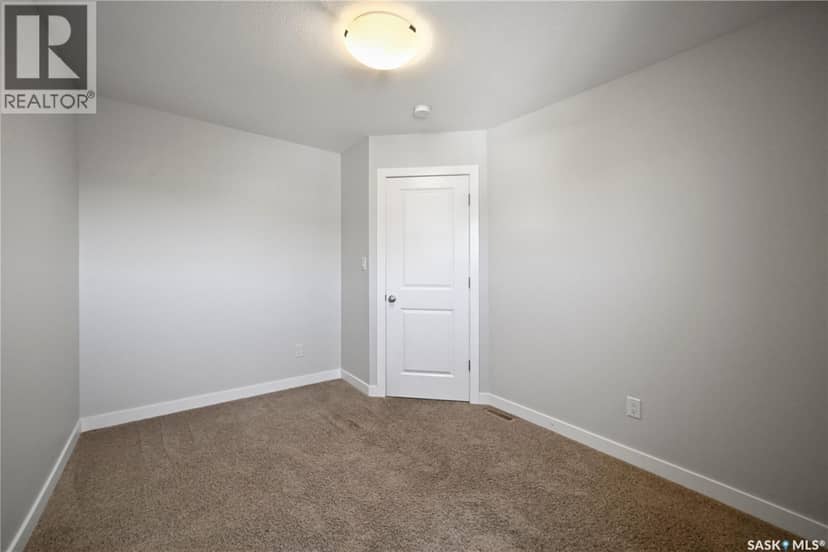 5234 Campling AVENUE — photo 22 of 40