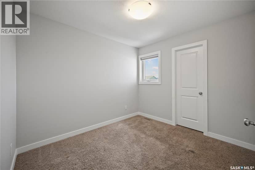 5234 Campling AVENUE — photo 23 of 40