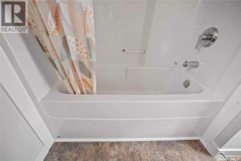 5234 Campling AVENUE — photo 26 of 40