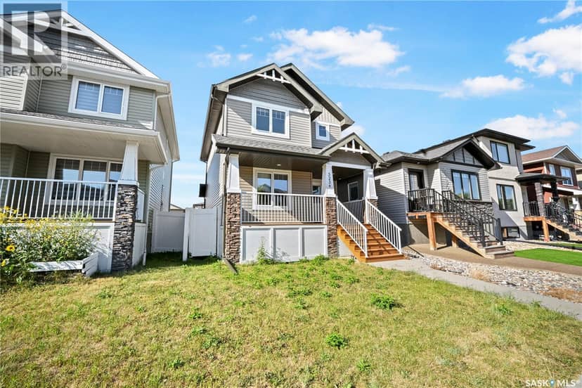 5234 Campling AVENUE — photo 3 of 40
