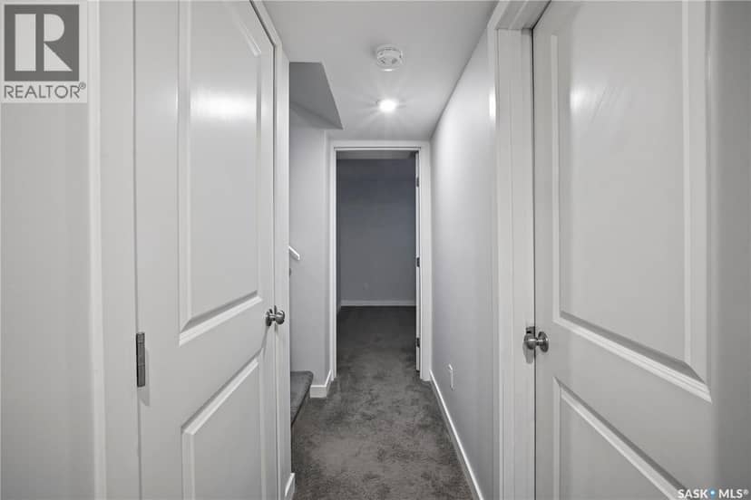 5234 Campling AVENUE — photo 30 of 40