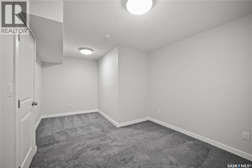 5234 Campling AVENUE — photo 31 of 40