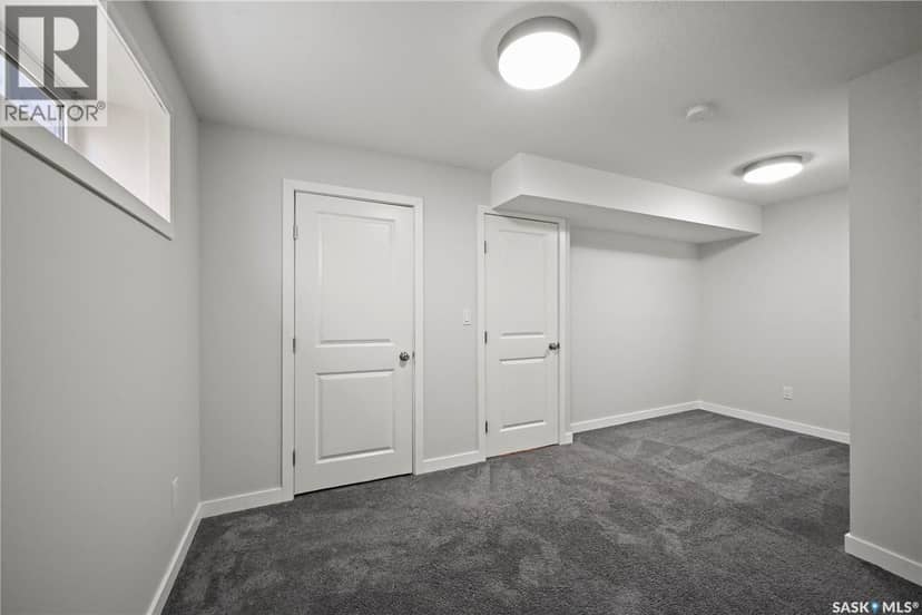 5234 Campling AVENUE — photo 32 of 40