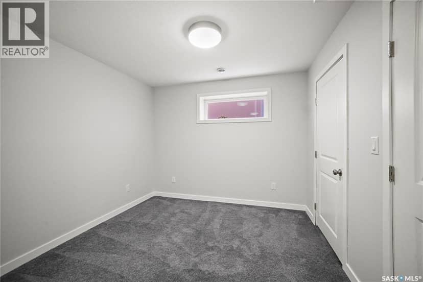 5234 Campling AVENUE — photo 33 of 40