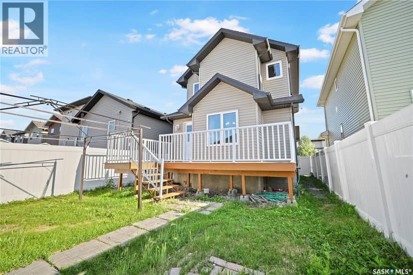 5234 Campling AVENUE — photo 37 of 40