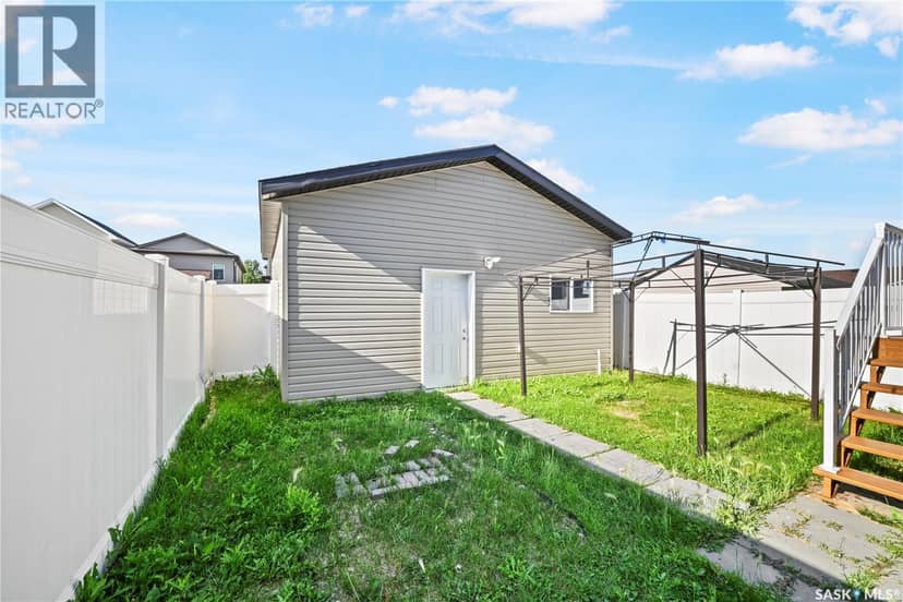 5234 Campling AVENUE — photo 39 of 40