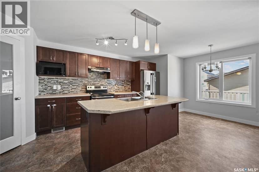 5234 Campling AVENUE — photo 9 of 40