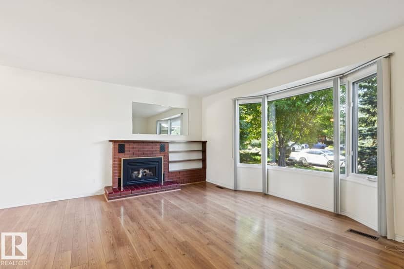 9319 147 ST NW NW — photo 14 of 40