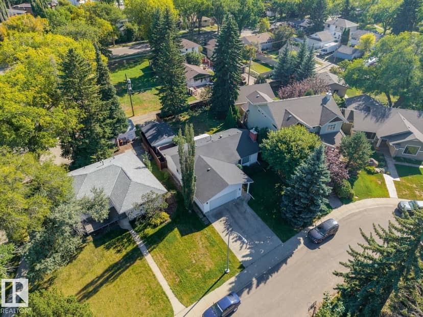 9319 147 ST NW NW, Edmonton, photo 3