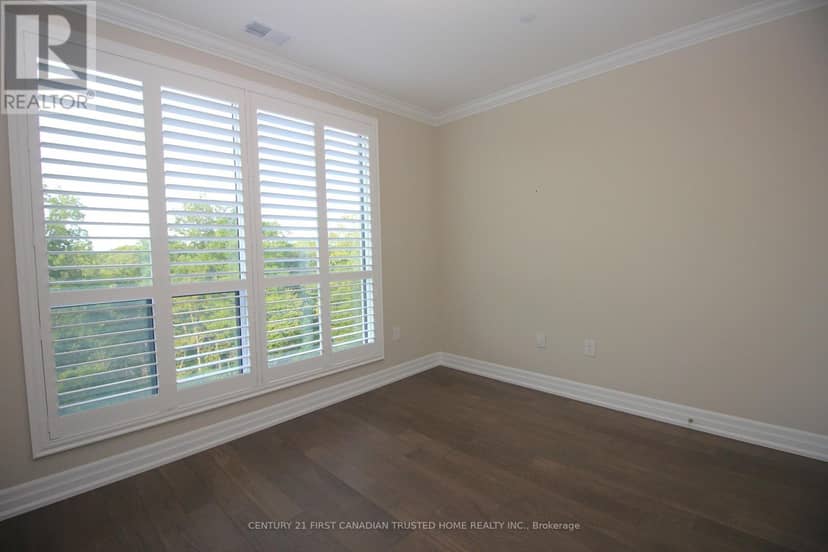 404 - 460 Callaway Road — photo 12 of 20