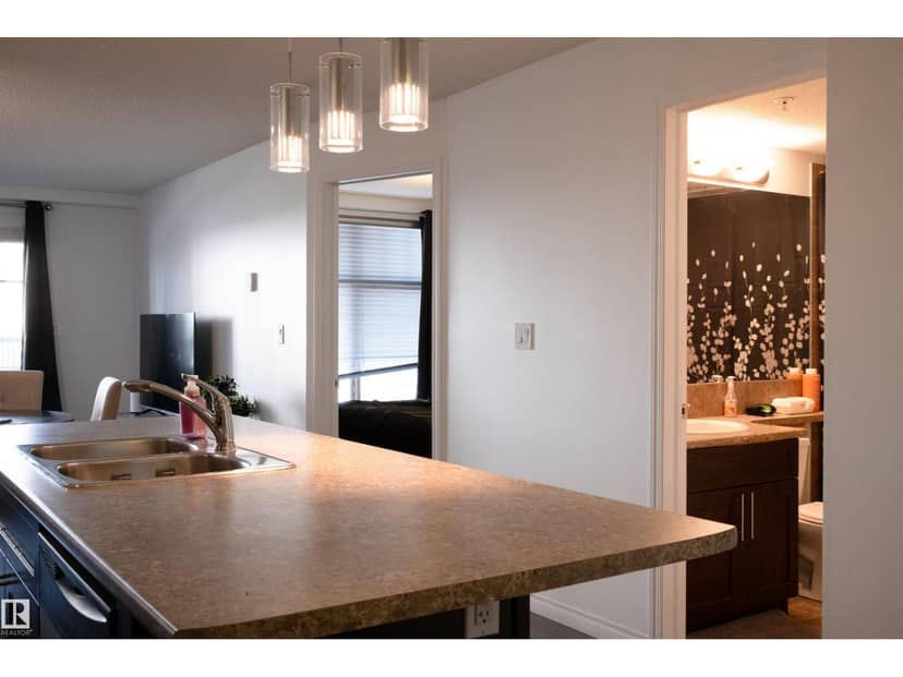#206 111 Ambleside Dr SW, Edmonton, photo 7