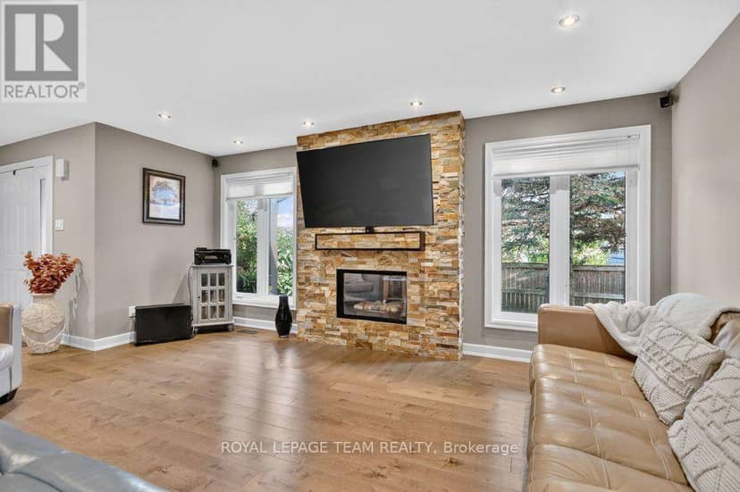 5668 Mahogany Lane — photo 17 of 40