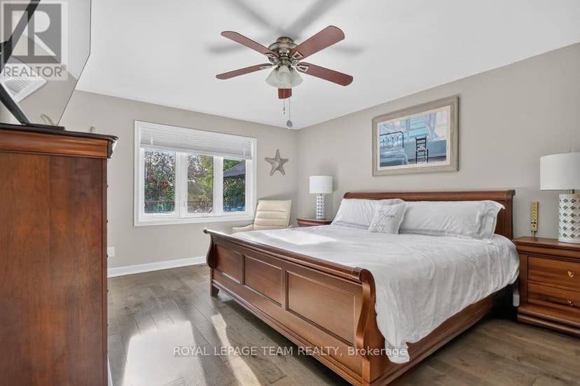 5668 Mahogany Lane — photo 25 of 40