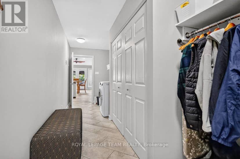 5668 Mahogany Lane — photo 30 of 40