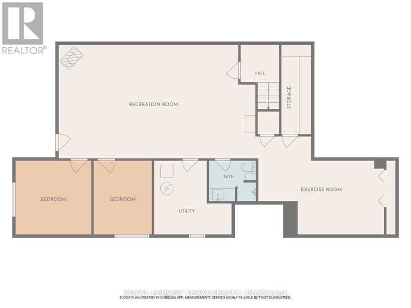 5668 Mahogany Lane — photo 40 of 40