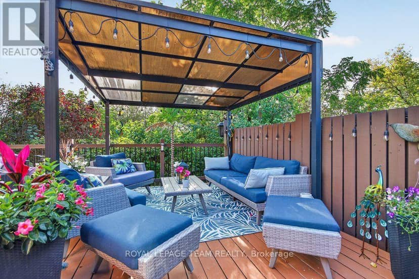 5668 Mahogany Lane, Ottawa, photo 8