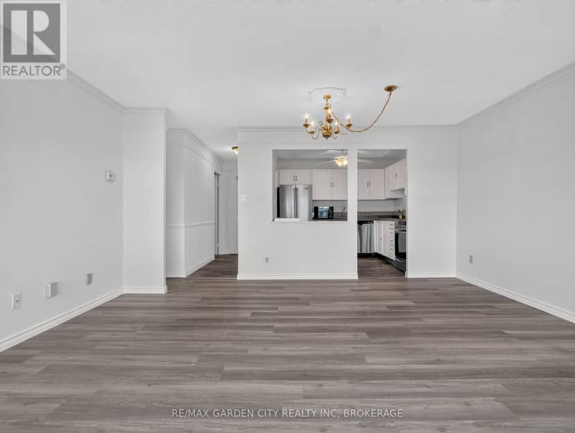 1107 - 7 Gale Crescent, St. Catharines, photo 4
