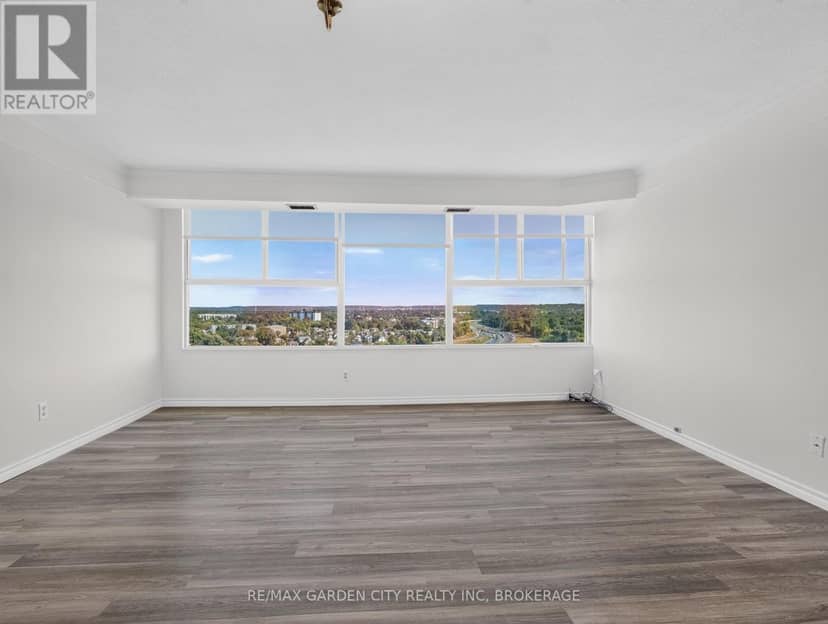 1107 - 7 Gale Crescent, St. Catharines, photo 6