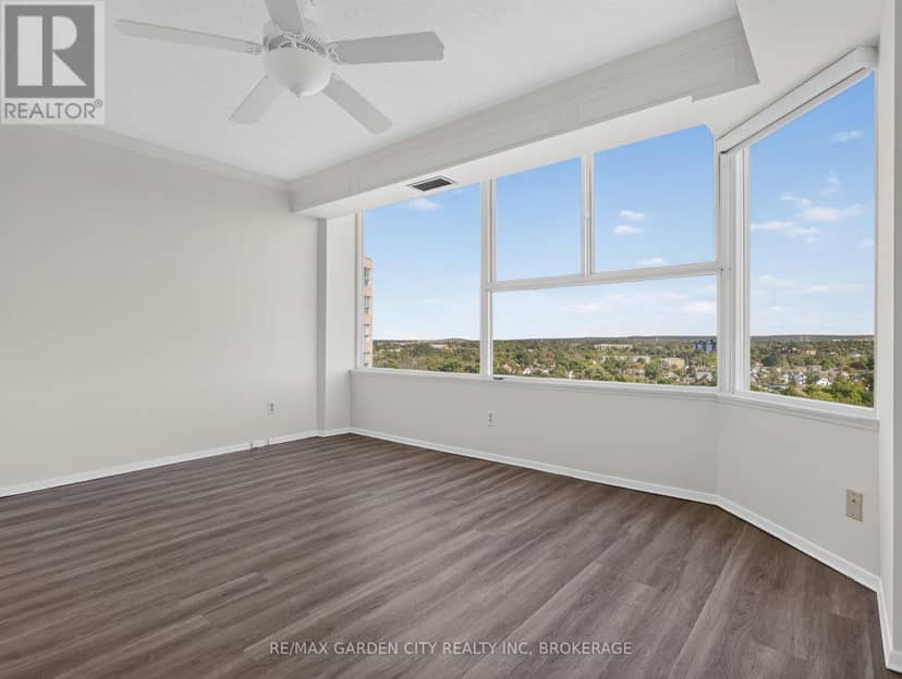1107 - 7 Gale Crescent, St. Catharines, photo 7