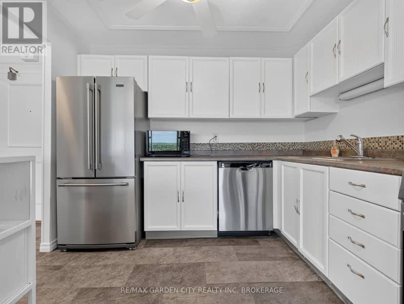1107 - 7 Gale Crescent, St. Catharines, photo 8