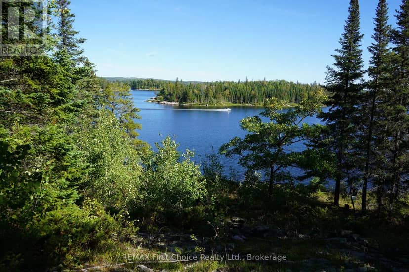 145 Little Sand Lake, Kenora Remote Area, photo 4