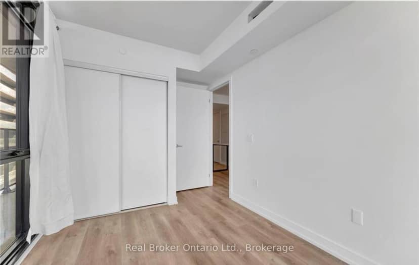 713 - 1 Jarvis Street — photo 11 of 19
