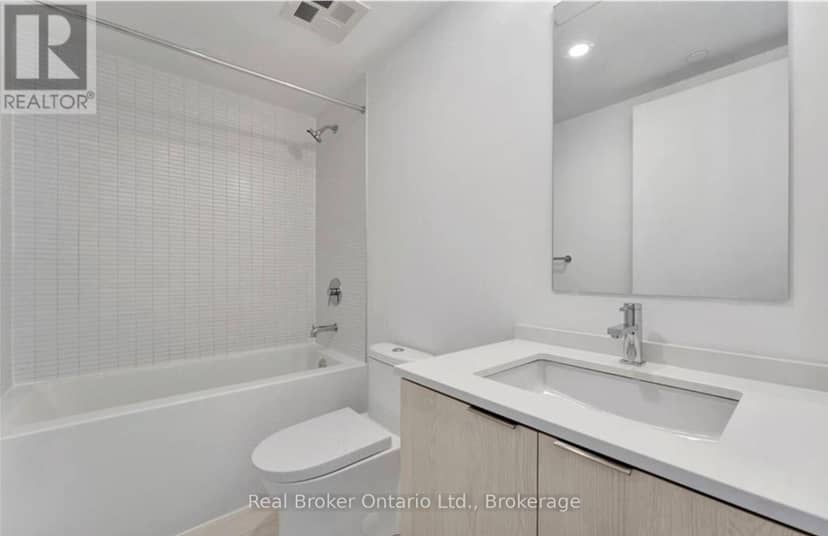 713 - 1 Jarvis Street — photo 12 of 19