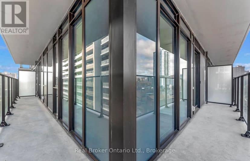 713 - 1 Jarvis Street — photo 19 of 19