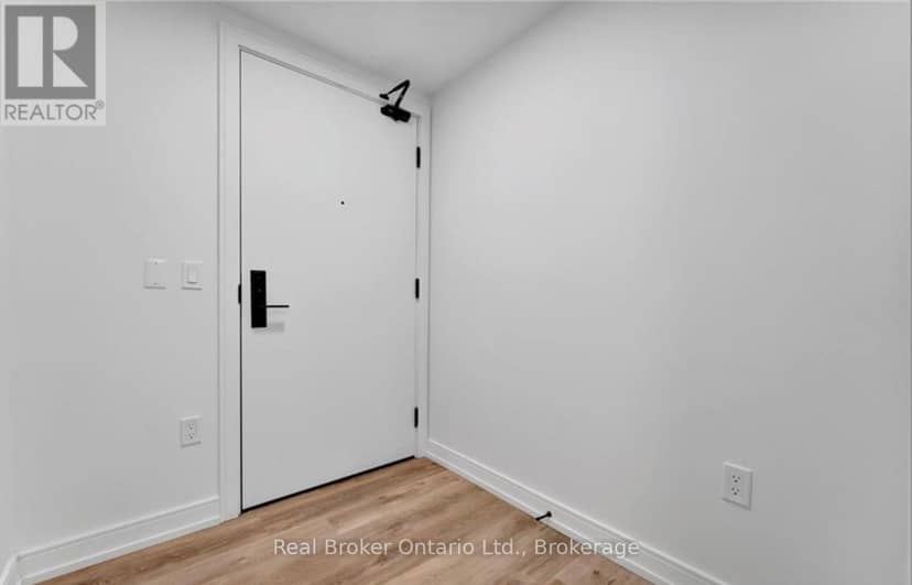 713 - 1 Jarvis Street — photo 3 of 19