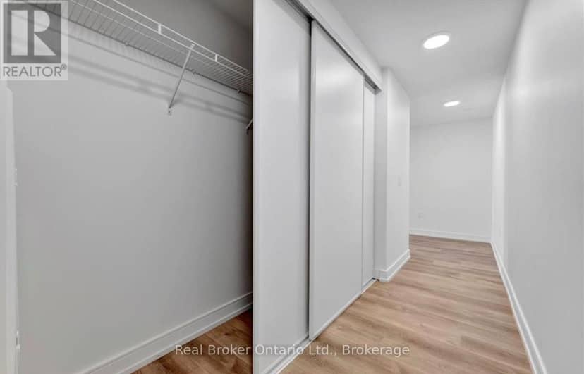 713 - 1 Jarvis Street — photo 4 of 19