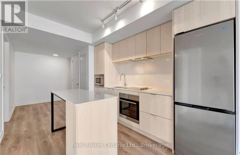 713 - 1 Jarvis Street — photo 6 of 19