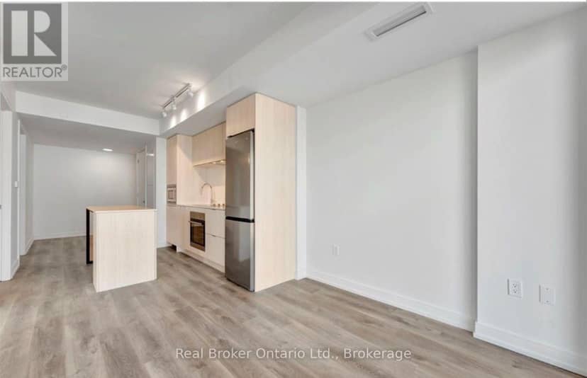 713 - 1 Jarvis Street — photo 8 of 19