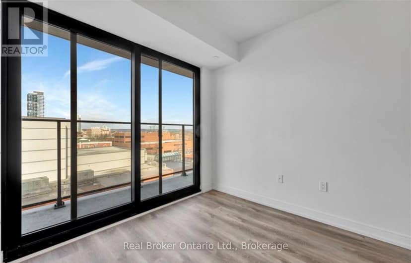 713 - 1 Jarvis Street — photo 9 of 19