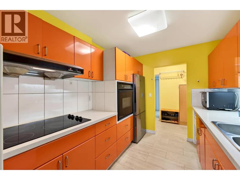 214 7631 STEVESTON HIGHWAY, Richmond, photo 5