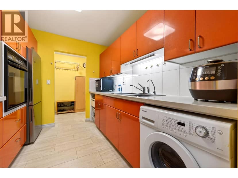 214 7631 STEVESTON HIGHWAY, Richmond, photo 6