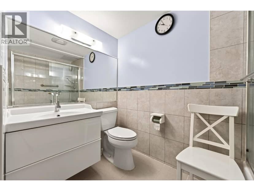 214 7631 STEVESTON HIGHWAY, Richmond, photo 7