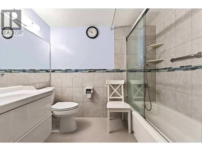 214 7631 STEVESTON HIGHWAY, Richmond, photo 8