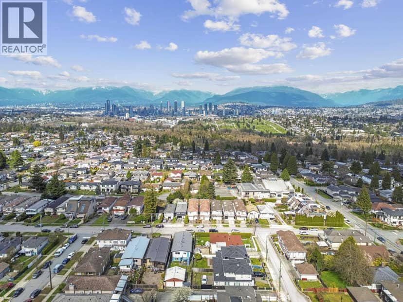 1405 6070 MCMURRAY AVENUE, Burnaby