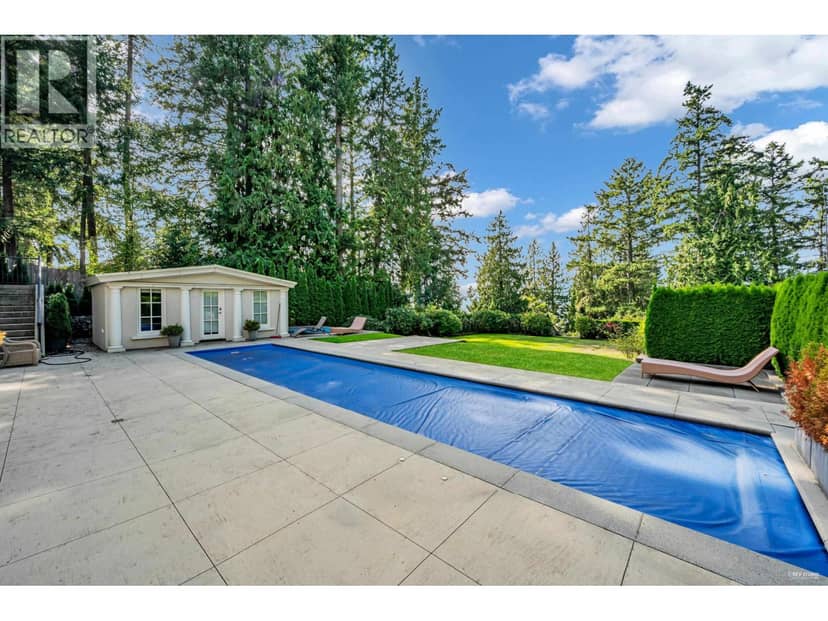 6089 GLENEAGLES DRIVE, West Vancouver, photo 3