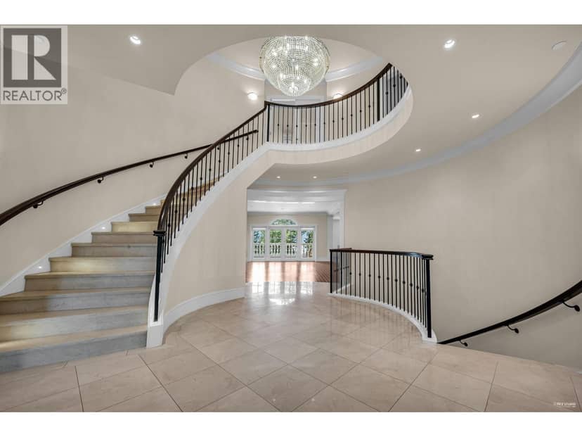 6089 GLENEAGLES DRIVE, West Vancouver, photo 5