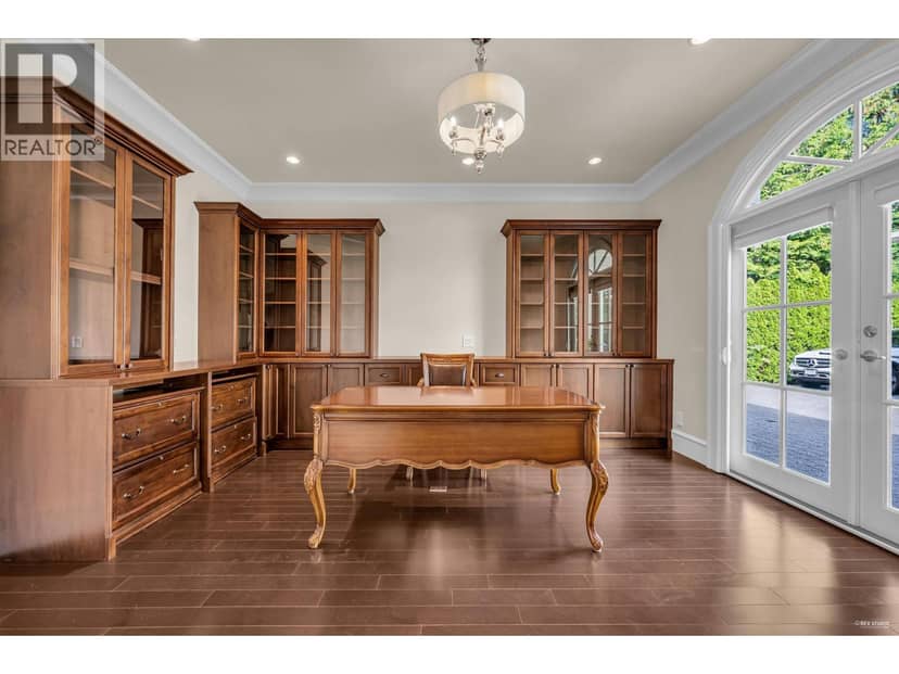 6089 GLENEAGLES DRIVE, West Vancouver, photo 6