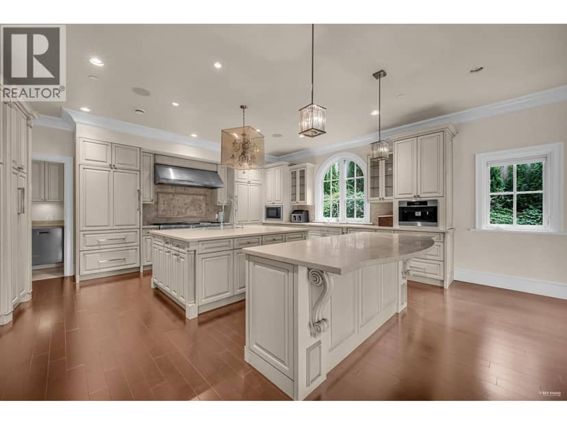 6089 GLENEAGLES DRIVE, West Vancouver, photo 7