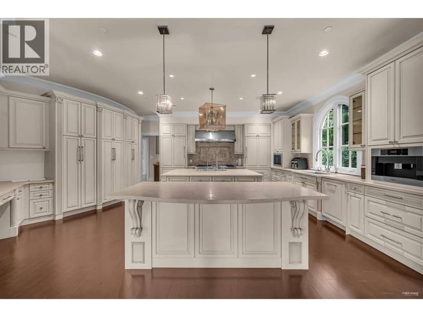 6089 GLENEAGLES DRIVE, West Vancouver, photo 8