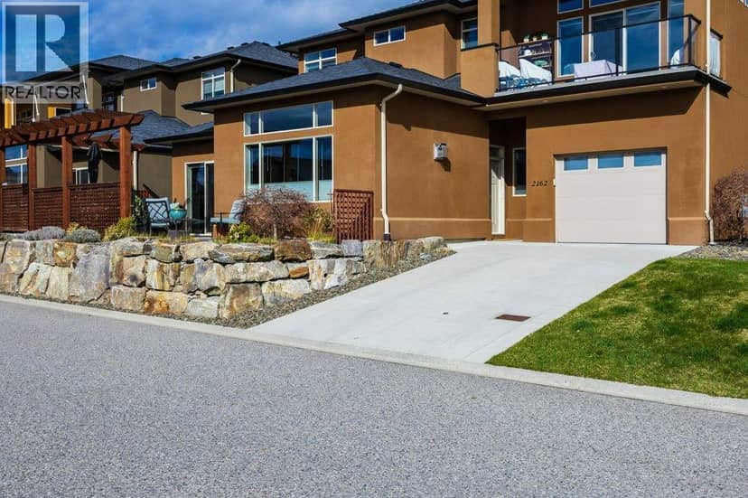 2162 Talavera Place, Westbank